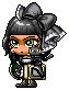 Lumiira